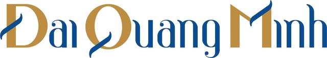THADICO - Đại Quang Minh